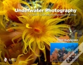 Underwater Photography