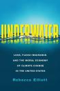 Underwater - Preview