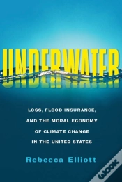 Capa do artigo Underwater