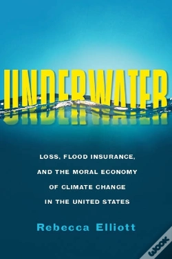 Capa do artigo Underwater
