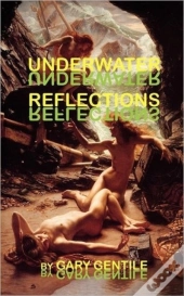 Underwater Reflections