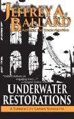 Underwater Restorations