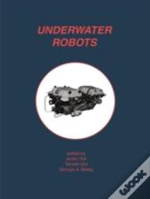 Underwater Robots