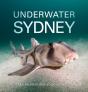 Underwater Sydney - Preview