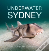 Underwater Sydney