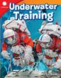 Underwater Training - Preview