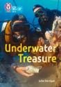 Underwater Treasure - Preview