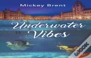 Underwater Vibes