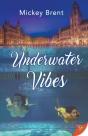 Underwater Vibes - Preview