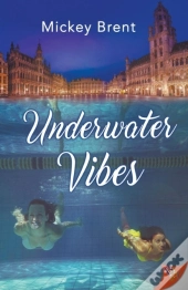 Underwater Vibes