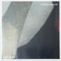Underwater - Vinil - Preview