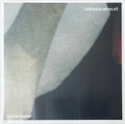 Capa do artigo Underwater - Vinil