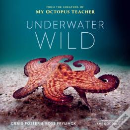 Underwater Wild