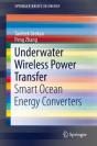 Underwater Wireless Power Transfer - Preview