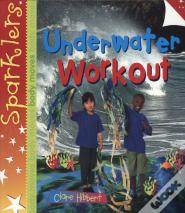 Underwater Workout