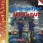 Underwater Workout - Preview