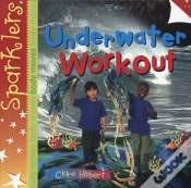 Capa do artigo Underwater Workout