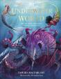 Underwater World - Preview