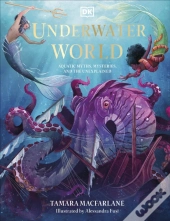 Underwater World