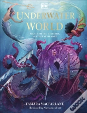 Capa do artigo Underwater World