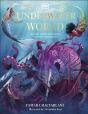 Underwater World - Preview