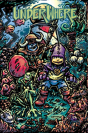 Underwhere - Preview