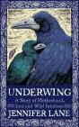 Underwing - Preview