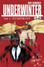 Underwinter: Symphony - Preview