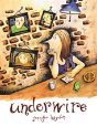 Underwire - Preview