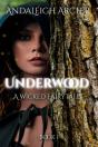 Underwood A Wicked Fairytale - Preview