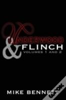 Underwood And Flinch
