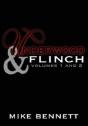 Underwood And Flinch - Preview