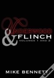 Capa do artigo Underwood And Flinch