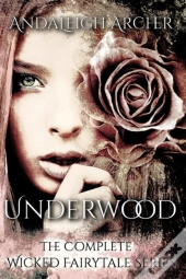 Underwood