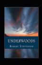 Underwoods Annotated - Preview