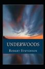 Underwoods Annotated - Preview