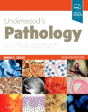 Underwood'S Pathology - Preview