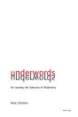 Underwords - Preview
