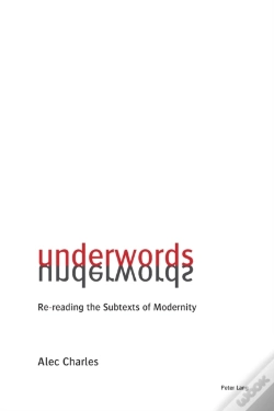 Capa do artigo Underwords