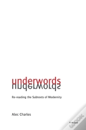 Capa do artigo Underwords