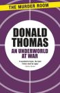 Underworld At War - Preview