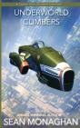 Underworld Climbers - Preview