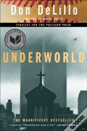 Capa do artigo Underworld