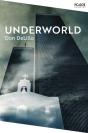 Underworld - Preview