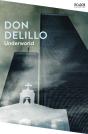 Underworld - Preview