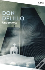 Capa do artigo Underworld
