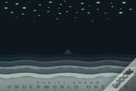 Underworld Dreams