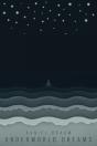 Underworld Dreams - Preview