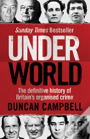 Underworld