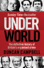 Underworld - Preview